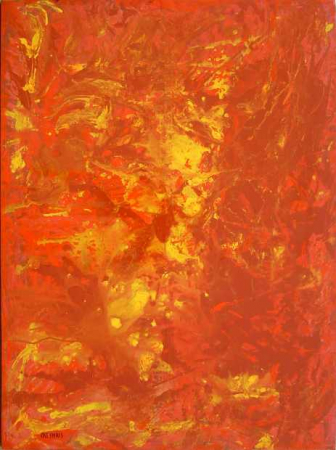 Galerie