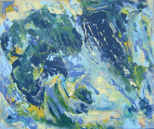 Galerie