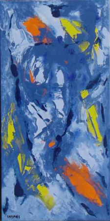 Galerie