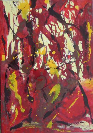 Galerie